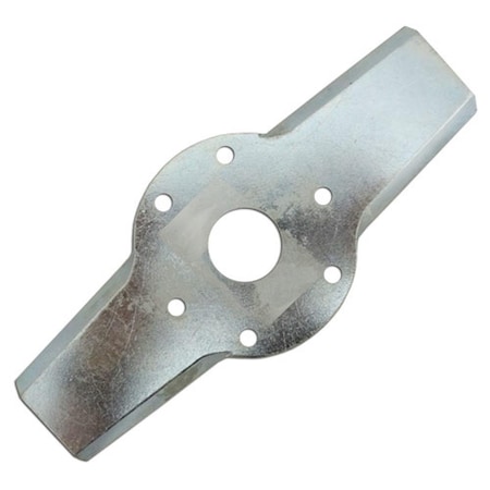 Aftermarket Cutting Knife Fits Capello Quasar WN-03439000-PEX